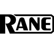 Rane（レイン）