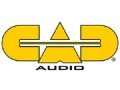 CAD Audio(シーエーディー)