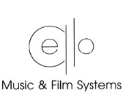 Cello（チェロ）