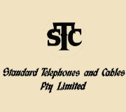 STC（エスティーシー）