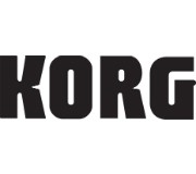KORG（コルグ）