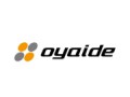 oyaide(オヤイデ電気)