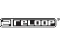 Reloop(リループ)