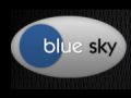 BlueSky(ブルースカイ)