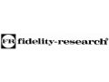 Fidelity-Research(フィデリティ・リサーチ)