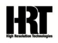 HRT(ハイレゾリューション・テクノロジーズ)