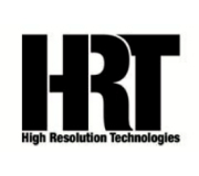 HRT（ハイレゾリューション・テクノロジーズ）
