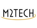 M2TECH(エムツーテック)