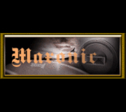 MAXONIC（マクソニック）