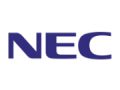 NEC(日本電気)