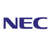 NEC（日本電気）