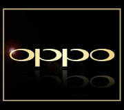 OPPO Digital（オッポ・デジタル）