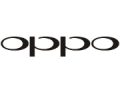OPPO(オッポ)