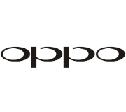 OPPO（オッポ）