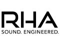 RHA(アールエイチエー)