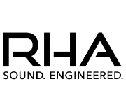 RHA（アールエイチエー）