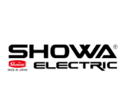 SHOWA ELECTRIC(昭和電機製作所)