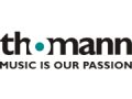 Thomann (トーマン)