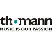 Thomann (トーマン)