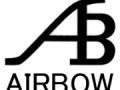 AIRBOW(エアボウ)