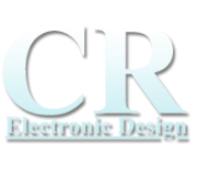 CR DEVELOPMENTS（C.R. デベロップメンツ）