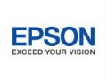 EPSON(エプソン)