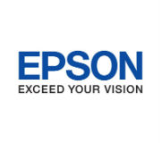 EPSON（エプソン）