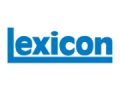 Lexicon (レキシコン)