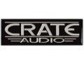 CRATE(クレイト)