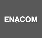ENACOM（エナコム）