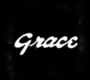 Grace(グレース)