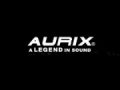 AURIX(オーリックス)