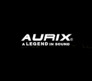 AURIX（オーリックス）