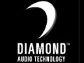DIAMOND AUDIO(ダイヤモンドオーディオ)