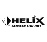 HELIX（ヘリックス）