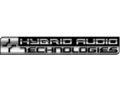 HYBRID AUDIO TECHNOLOGIES(ハイブリッドオーディオテクノロジー)