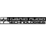 HYBRID AUDIO TECHNOLOGIES（ハイブリッドオーディオテクノロジー）