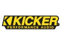 KICKER(キッカー)