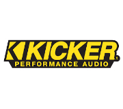 KICKER（キッカー）