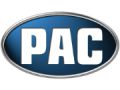 PAC(パック)