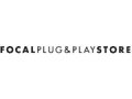 Plug & Play(プラグ&プレイ)