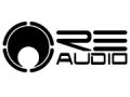 RE AUDIO(アールイーオーディオ)
