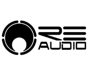 RE AUDIO（アールイーオーディオ）