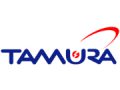 TAMRADIO(タムラ)