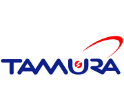 TAMRADIO（タムラ）