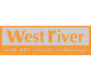 WestRiver（ウエストリバーアンプ）