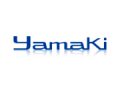 YAMAKI(ヤマキ電気)
