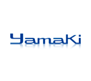YAMAKI（ヤマキ電気）