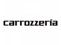 carrozzeria(カロッツェリア)