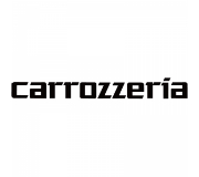 carrozzeria(カロッツェリア)